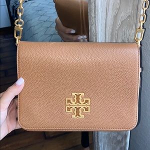 Tory Burch purse
